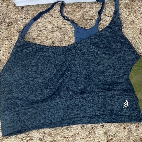 P’tula sports bra bundle Lot size Small - Picture 8 of 8